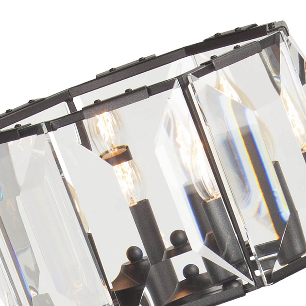 Торшер Vitaluce V5215-1/4P Фото № 2