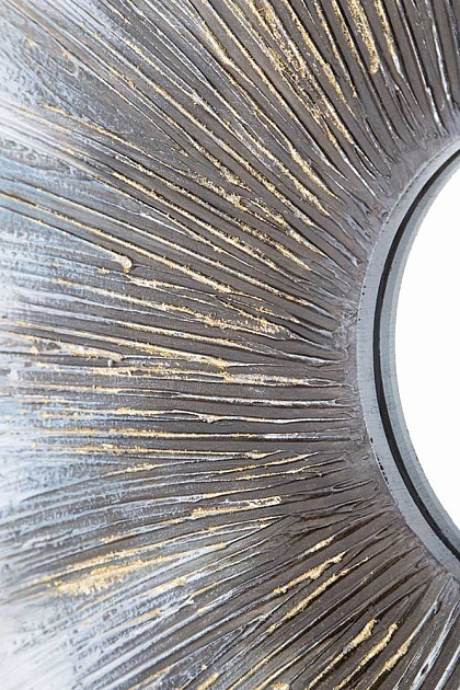 Зеркало Tomas Stern 85076 Фото № 2