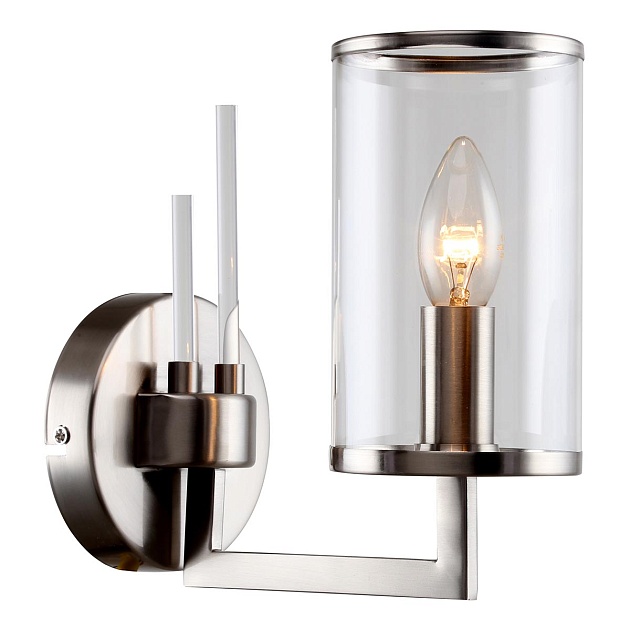 Бра Stilfort Vase 1046/11/01W Фото № 1