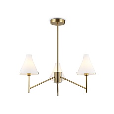Подвесная люстра Ambrella Light High Light Modern LH57131
