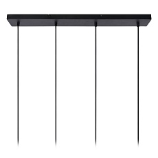 Подвесной светильник Lucide Favori 09434/04/30 3