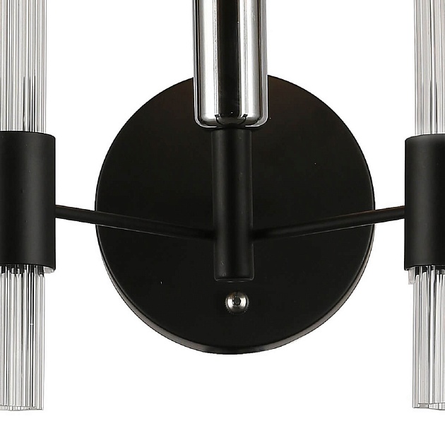 Бра F-Promo Supreme 2490-1W Фото № 3