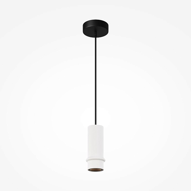 Подвесной светильник Maytoni MOD430PL-L5W3K1 Фото № 4