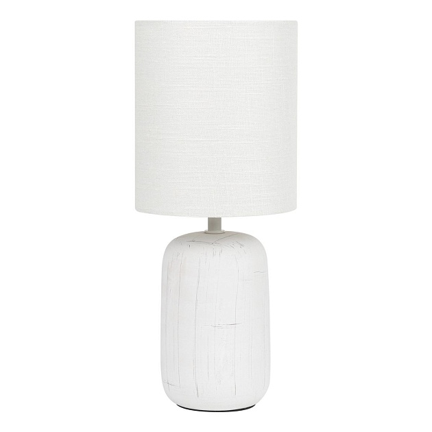 Настольная лампа Rivoli Ramona 7041-501 Б0053451 Фото № 1