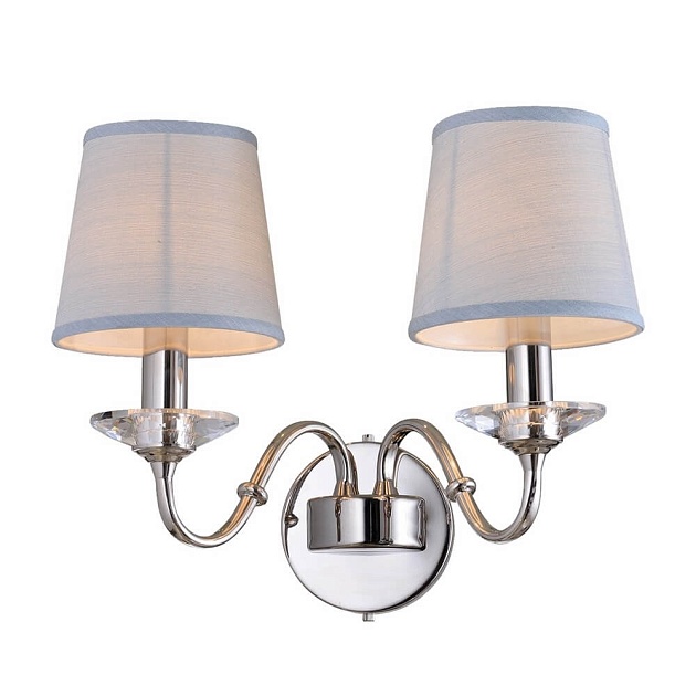 Бра Aployt Lorett APL.760.01.02 изображение 1 Бра Aployt Lorett APL.760.01.02 Фото № 1