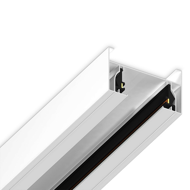 Шинопровод Ambrella Light Track System Standard 220V GL7101 изображение 1 Шинопровод Ambrella Light Track System Standard 220V GL7101 Фото № 1