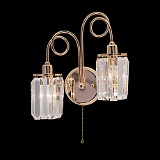 Бра Citilux Синди CL330322 3