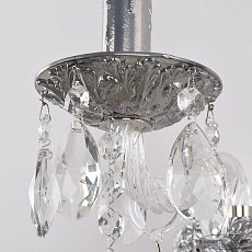 Бра Bohemia Ivele AL16313B/1/141 CG 3