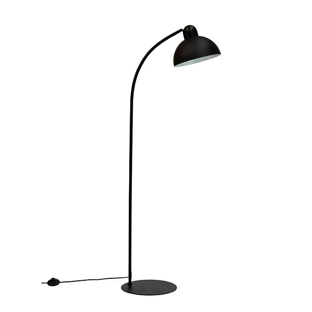 Торшер Alfa Light F0624-08 Фото № 1