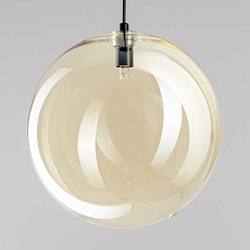 Подвесной светильник Citilux ORTON CL202042 2