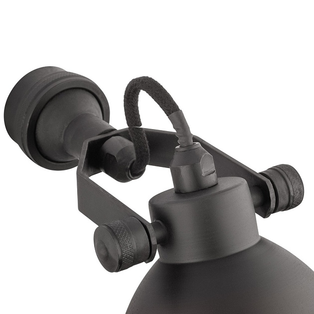 Настенный светильник Covali WL-30237 Фото № 2