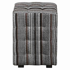 Пуф Мебелик BeautyStyle 6 модель 300 007694 4