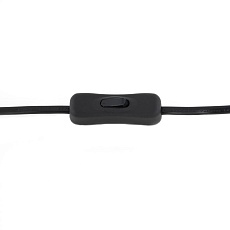 Настольная лампа Citilux Лорен CL146823 5