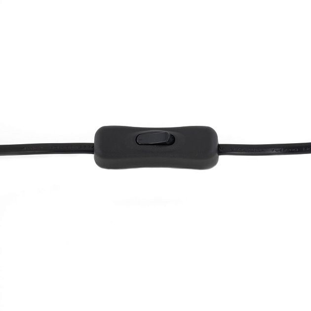 Настольная лампа Citilux Лорен CL146823 Фото № 6