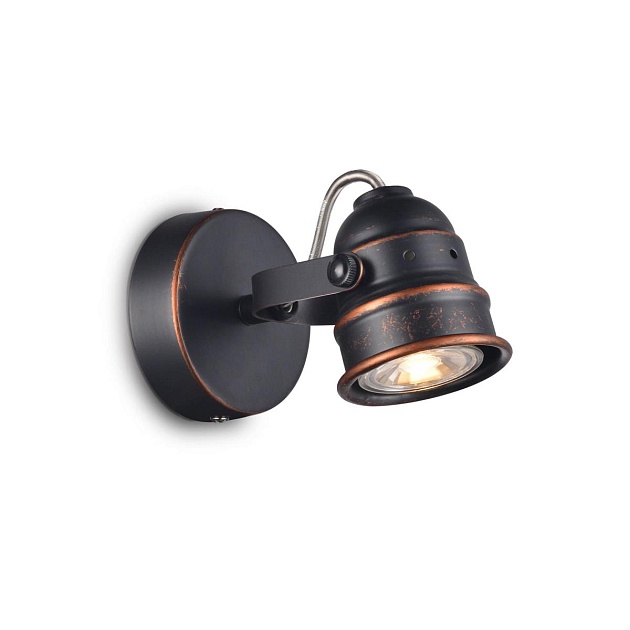 Спот Citilux Веймар CL537511 Фото № 3