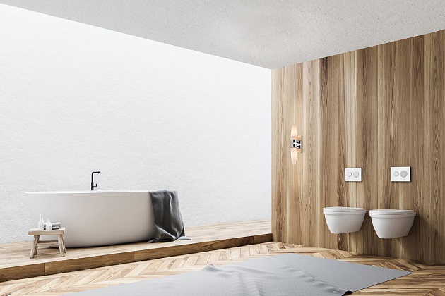 Подсветка для зеркал Globo Piton 78160-2 Фото № 2