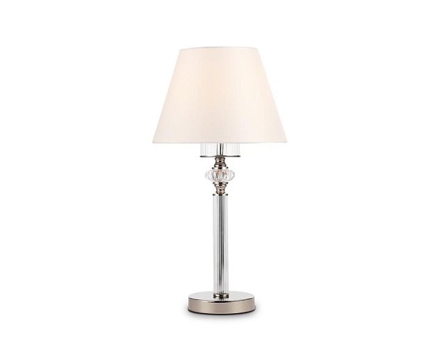 Настольная лампа Ambrella light High Light LH71007 Фото № 1