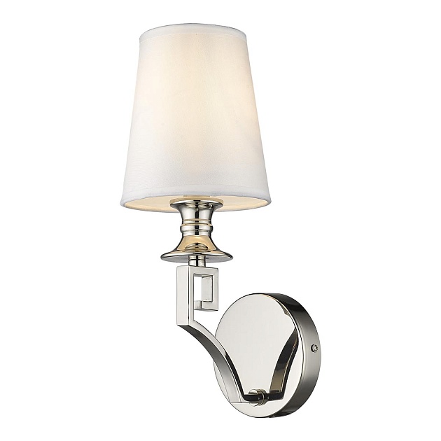 Бра Wertmark Maja WE364.01.101 Фото № 1