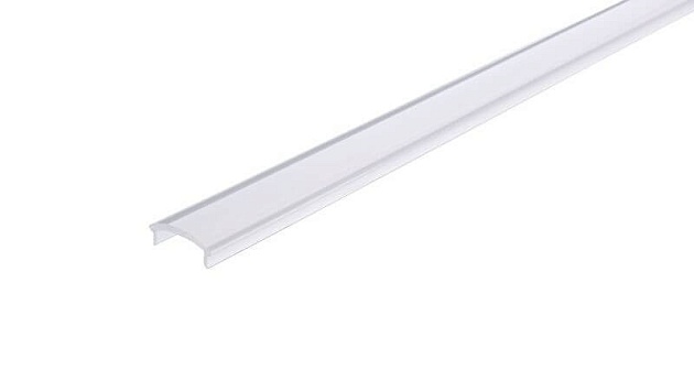 Профиль Deko-Light Cover F-01-12 983522 Фото № 1