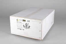 Подвесная люстра Omnilux Grosseto OML-77733-08 3