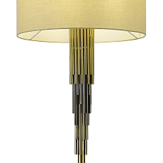 Торшер ST Luce Gloria SL1638.305.01 1