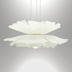 Подвесная люстра Lightera Chad LE116L-55W 3