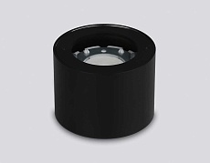 Накладной точечный светильник Ambrella light TECHNO SPOT TN52885 2