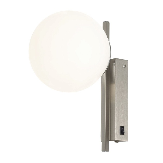 Бра Citilux Dorsy CL223311 изображение 13 Бра Citilux Dorsy CL223311 Фото № 13