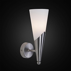 Бра Citilux Фокус CL103311 5