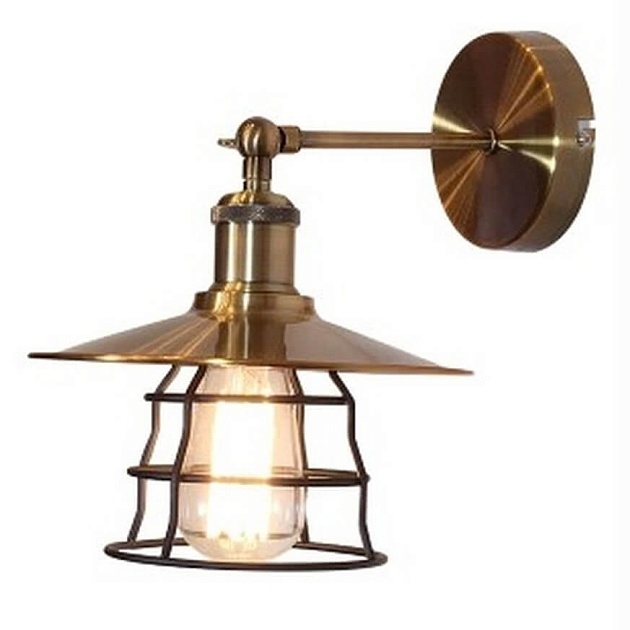 Бра Globo 15086W Фото № 1