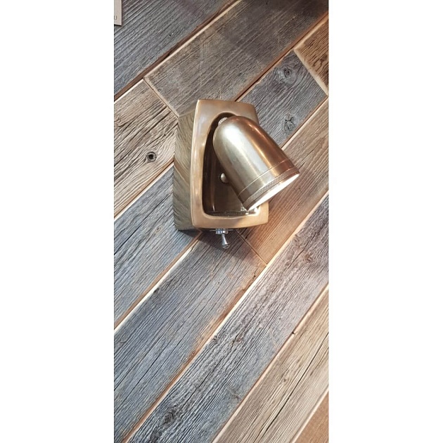 Настенный светильник Covali WL-30812 Фото № 2