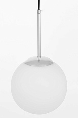 Подвесной светильник Lumina Deco Fredica LDP 6030-200 CHR 1
