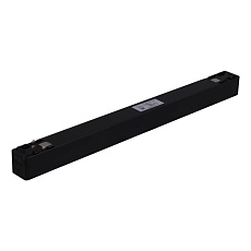 Трековый светодиодный светильник Reluce 13004-9.3-001UR magnetic LED18W BK 4