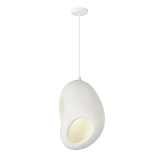 Подвесной светильник ST Luce Wabi Sabi SL1522.543.01 3