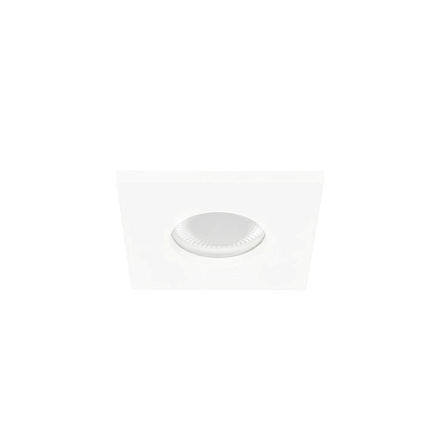 Встраиваемый светильник Loft IT Chip 10338/A White Фото № 1
