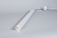 Подвесной светодиодный светильник Fiberli Tube460WN 12110204 3