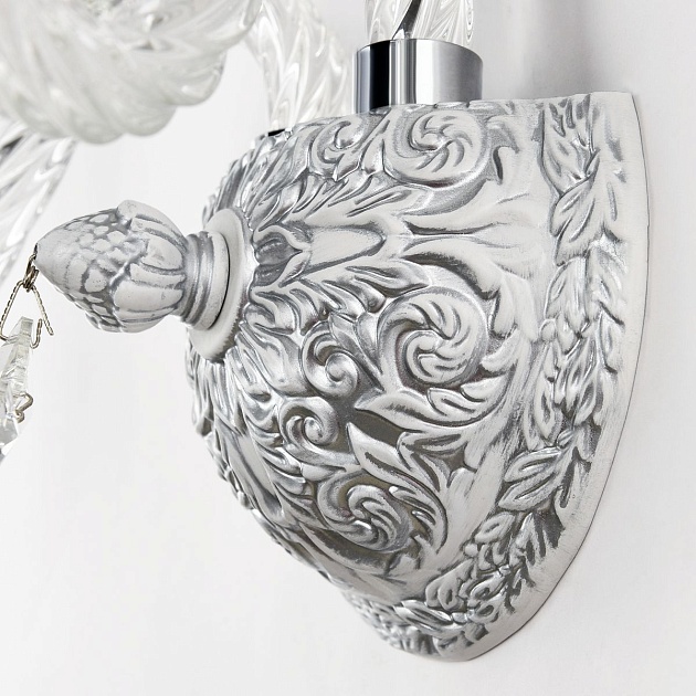 Бра Bohemia Ivele AL16303B/2/141 WMN Фото № 4