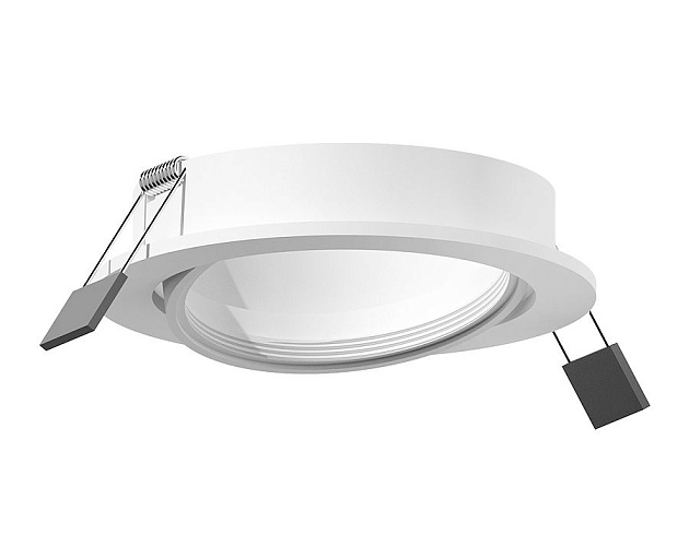 Корпус светильника Ambrella light DIY Spot C7651 Фото № 1