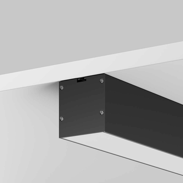 Комплектующие для профиля Maytoni Led Strip 642047 Фото № 2