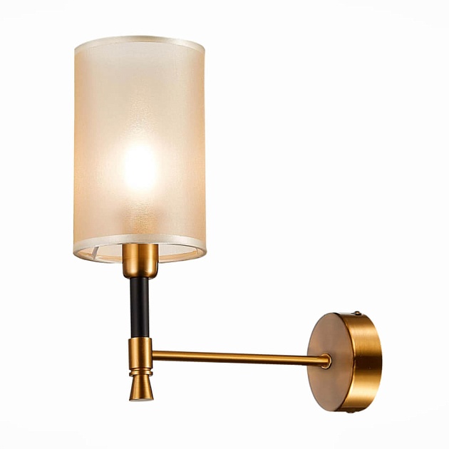 Бра Evoluce Granze SLE300301-01 Фото № 1