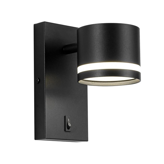 Бра Lumion LANIKA 8339/1W изображение 2 Бра Lumion LANIKA 8339/1W Фото № 2