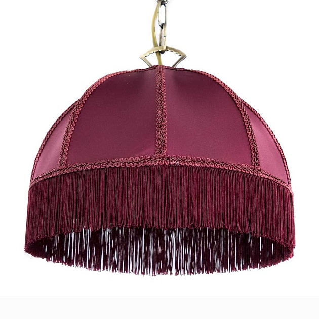 Подвесной светильник Citilux Базель CL407113 Фото № 6