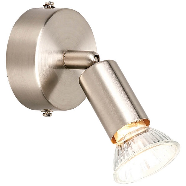 Спот Globo Hot 5739-1 Фото № 1