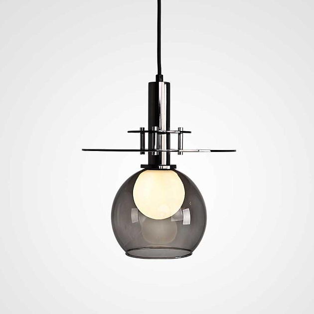 Подвесной светильник Imperium Loft Modus 140877-26 Фото № 1