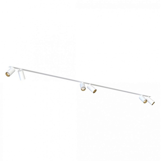 Встраиваемый спот Nowodvorski Mono Surface 7687 изображение 1 Встраиваемый спот Nowodvorski Mono Surface 7687 Фото № 1