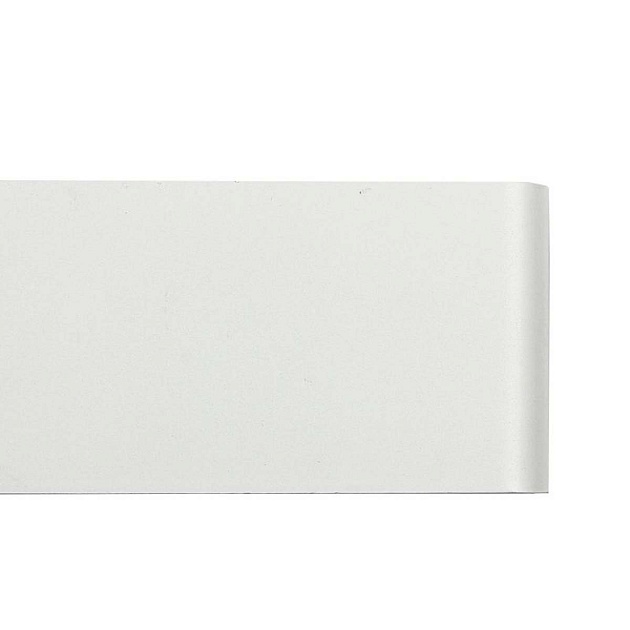 Настенный светильник Zortes BLINK ZRS.90606.6 Фото № 2