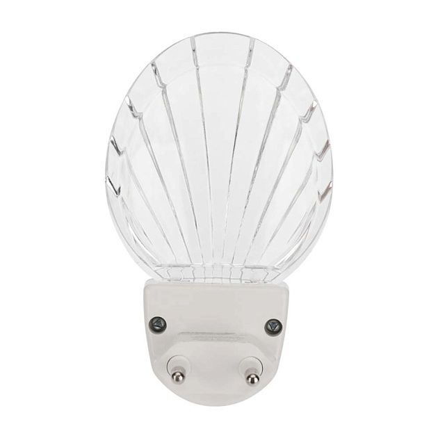 Консольный светильник REXANT 607-303 Фото № 3