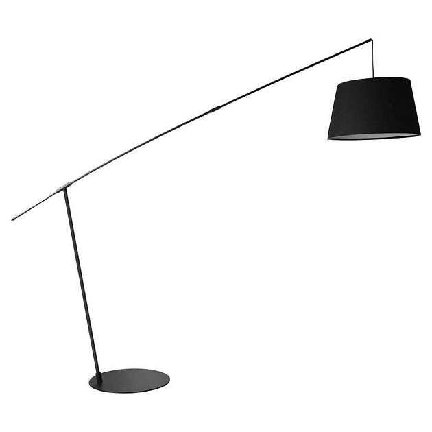 Торшер Lussole Lgo LSP-0505 Фото № 1