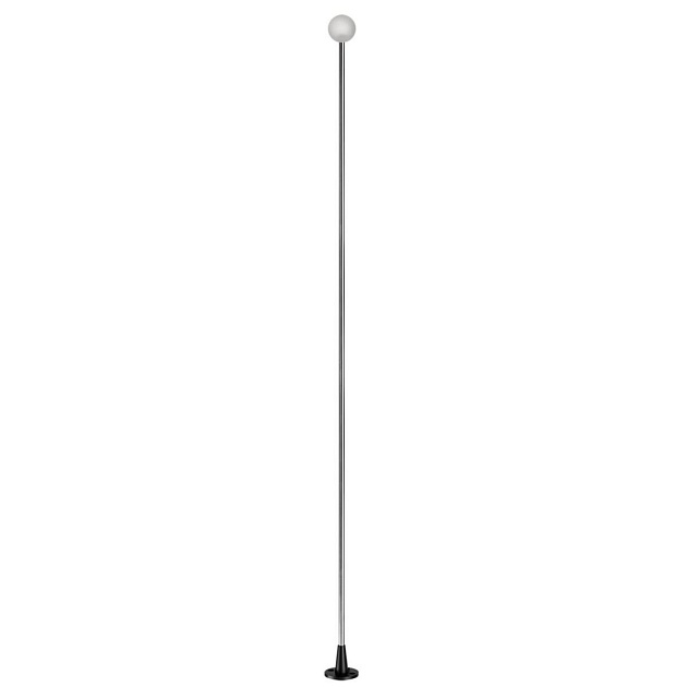 Уличный светильник Odeon Light Nature 7123/1GLB Фото № 1