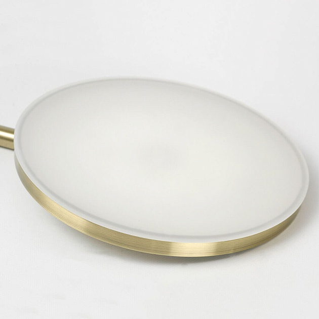 Торшер Lussole Carmel LSP-0904 Фото № 6